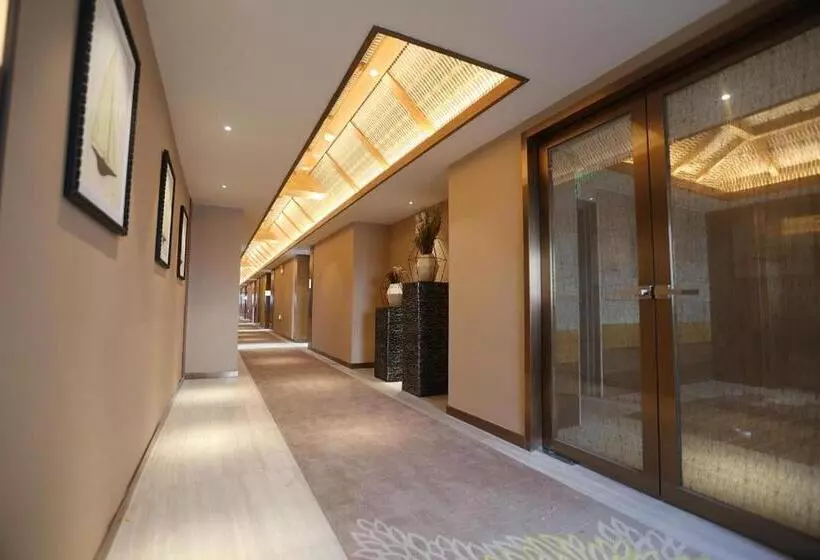 Fotos del hotel Gondola:  21