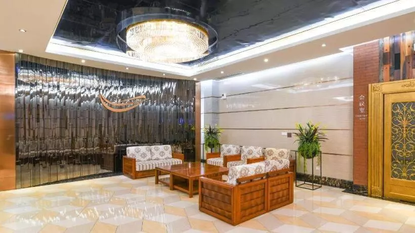 Fotos del hotel Gondola:  19