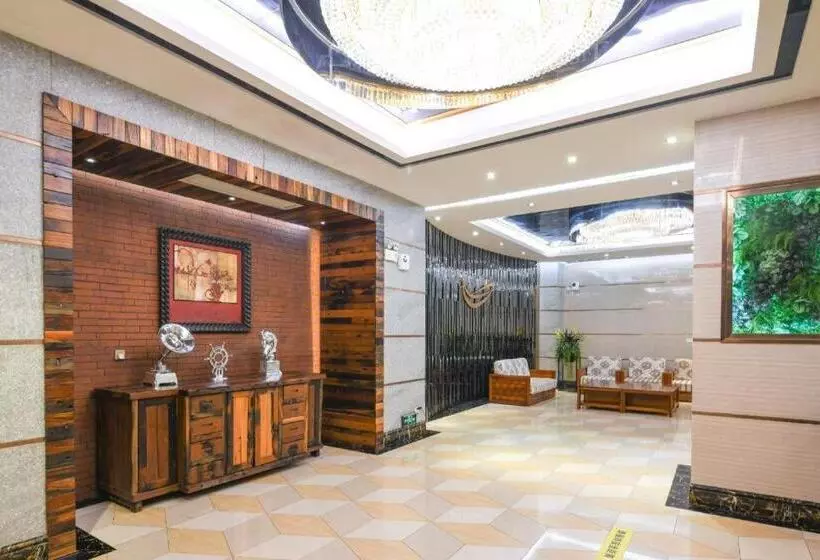 Fotos del hotel Gondola:  17