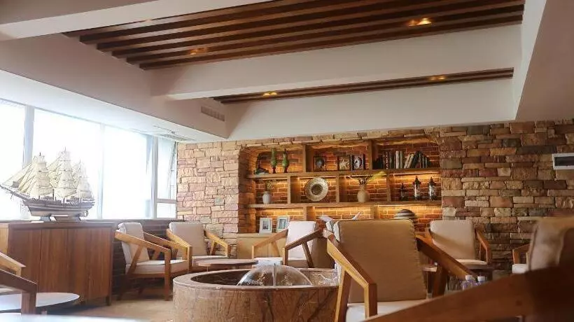 Fotos del hotel Gondola:  13