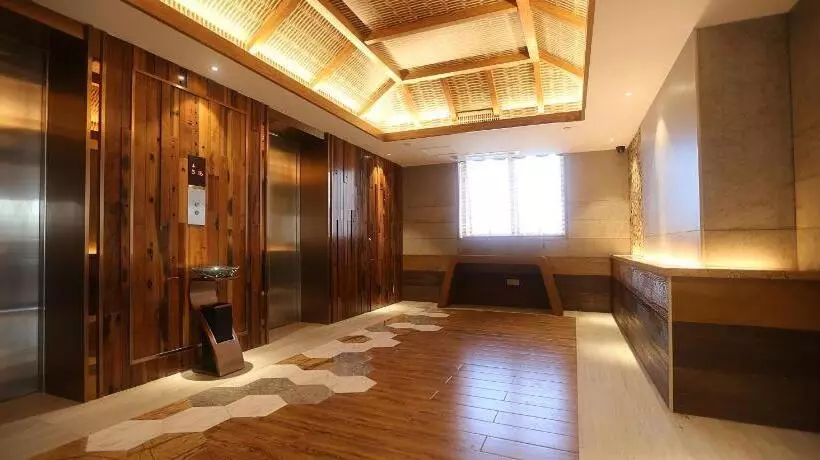 Fotos del hotel Gondola:  4