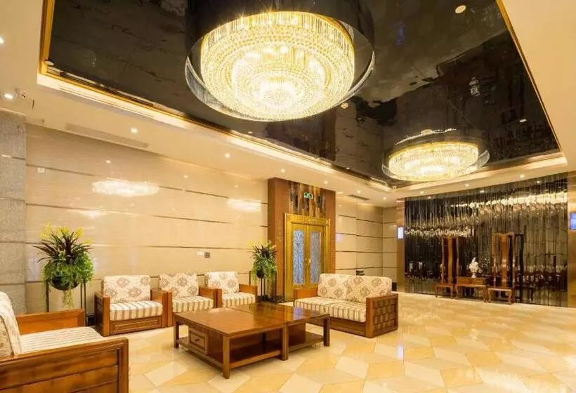 Fotos del hotel Gondola:  11