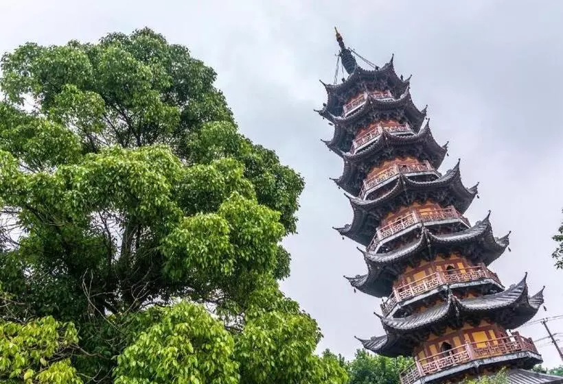 Fotos del hotel Gondola:  24