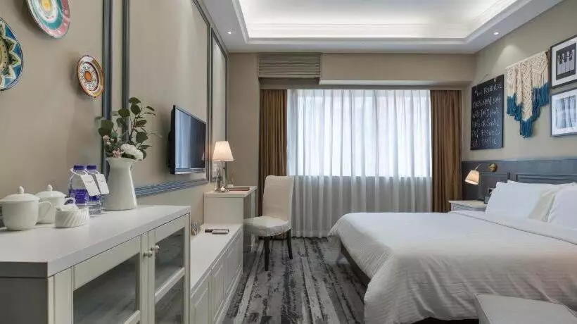 Fotos del hotel Gondola:  10