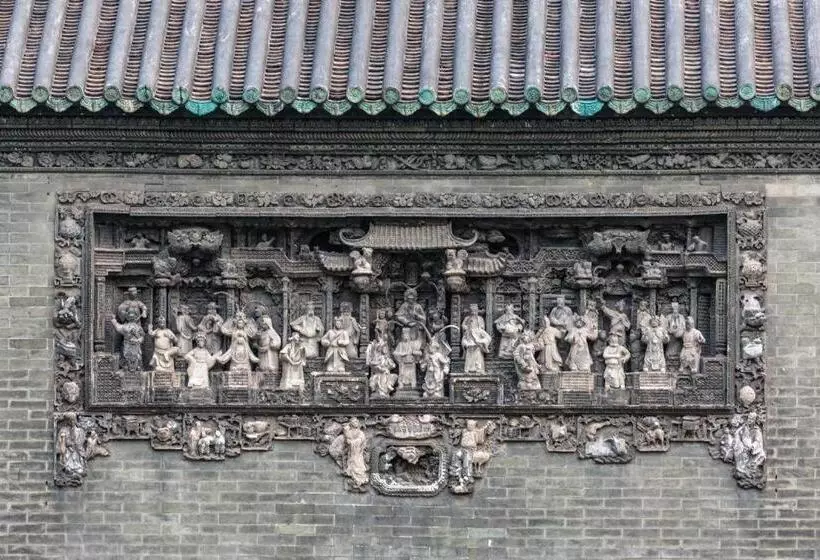 Fotos del hotel Gondola:  14