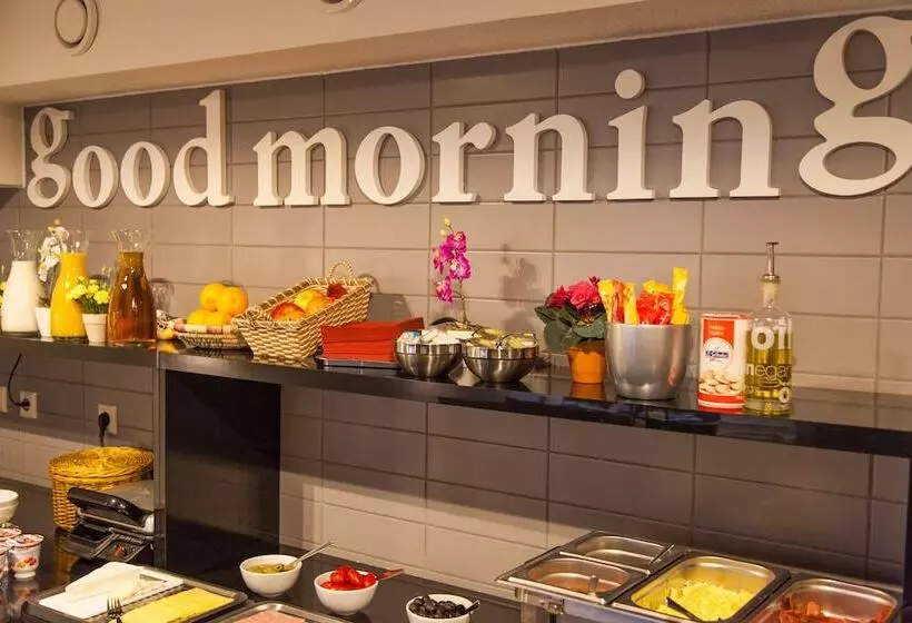 Fotos del hotel Mansion:  11