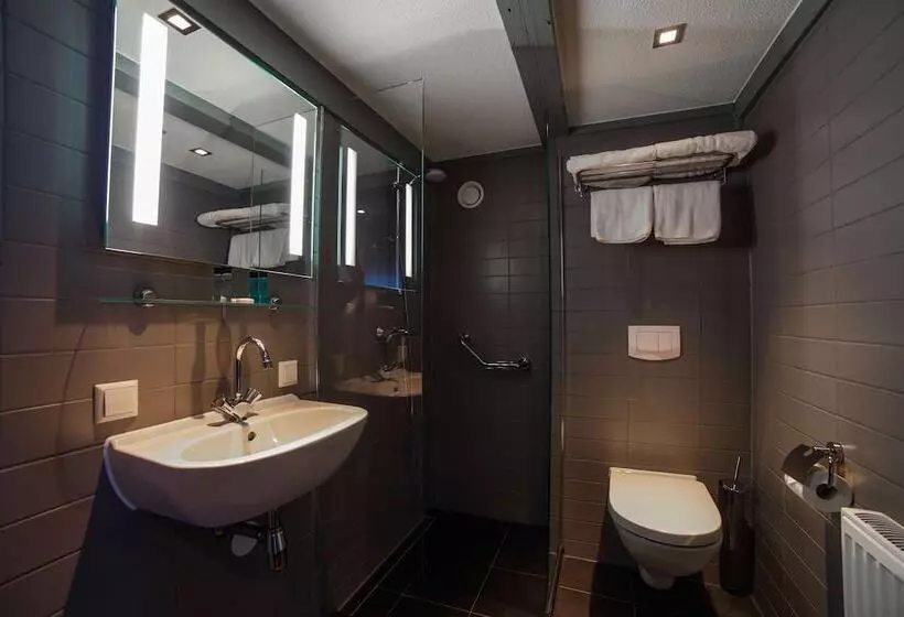 Fotos del hotel Mansion:  19