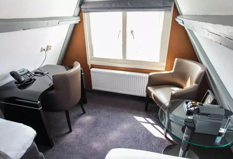 Fotos del hotel Mansion:  20