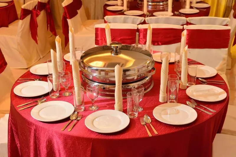 Fotos del hotel Media:  7