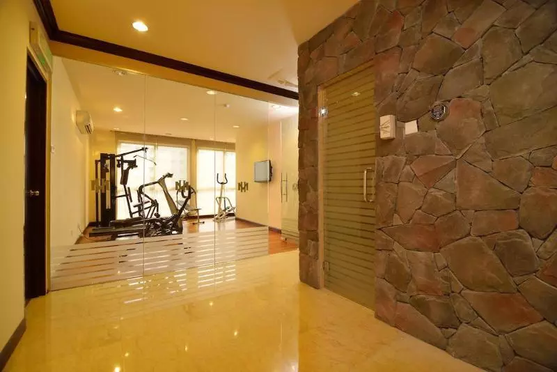 Fotos del hotel Media:  4