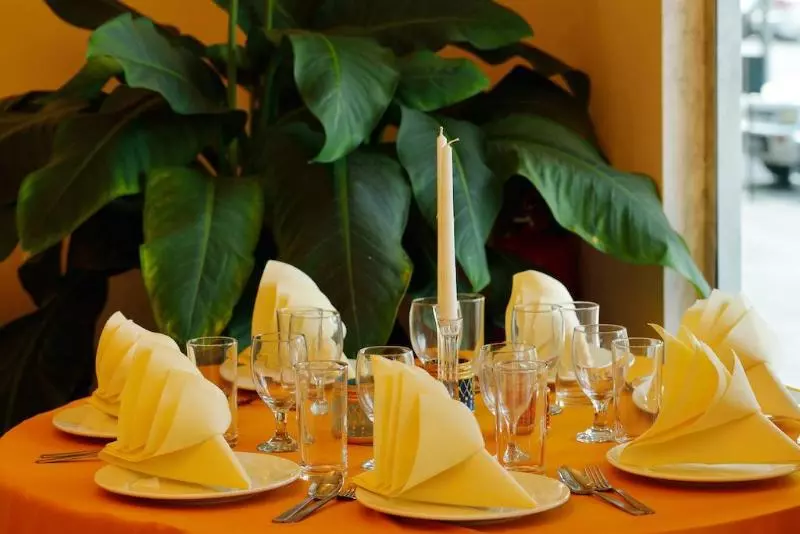 Fotos del hotel Media:  12