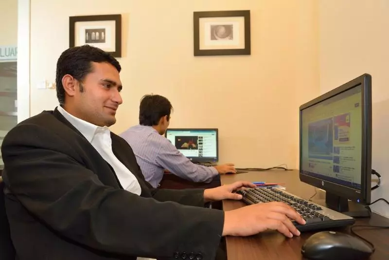 Fotos del hotel Media:  14