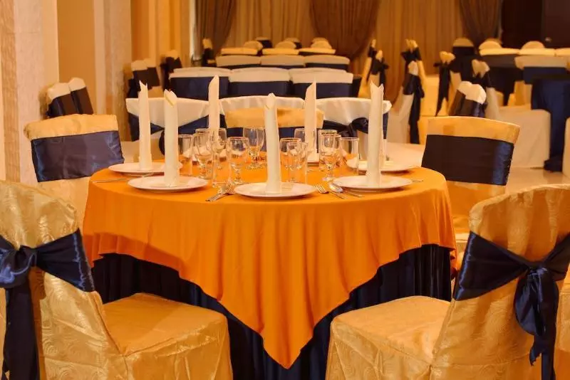 Fotos del hotel Media:  23