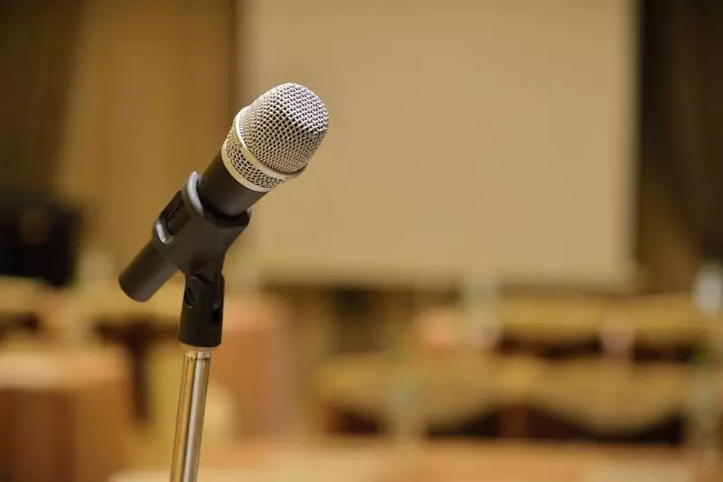 Fotos del hotel Media:  8