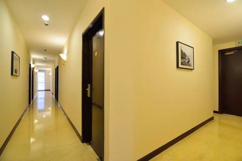 Fotos del hotel Media:  17