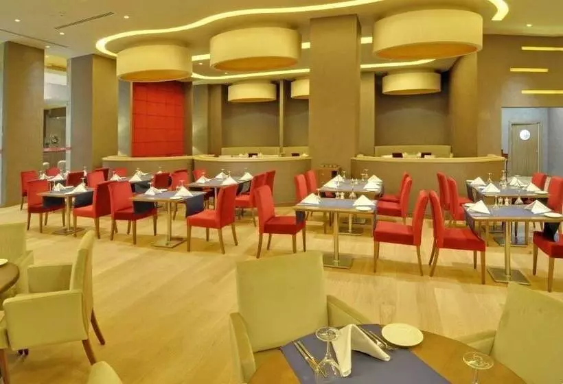 Fotos del hotel Ommer:  20