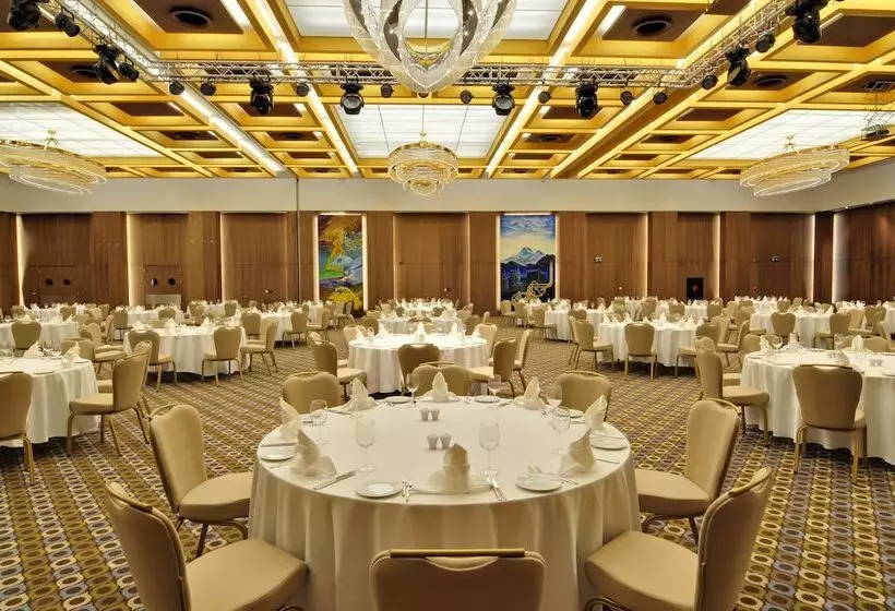 Fotos del hotel Ommer:  24