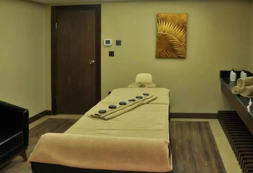 Fotos del hotel Ommer:  19