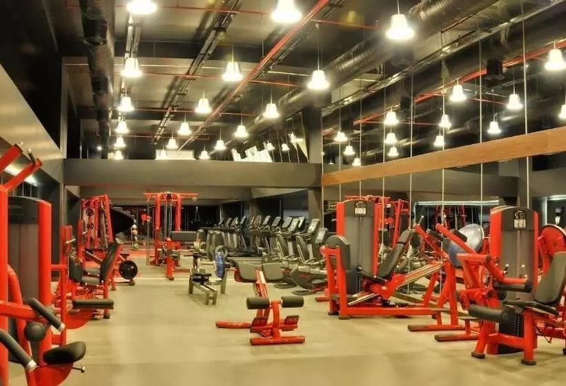 Fotos del hotel Ommer:  4