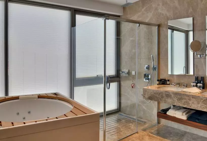 Fotos del hotel Ommer:  14