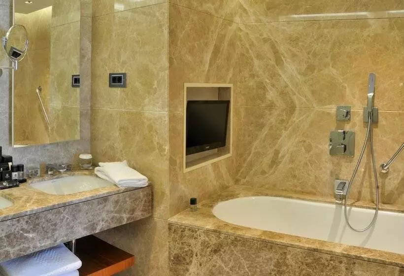 Fotos del hotel Ommer:  8