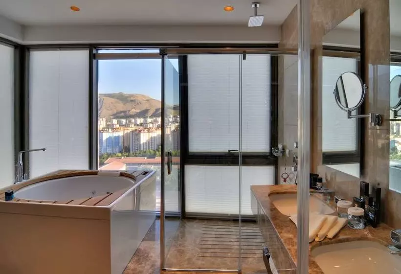 Fotos del hotel Ommer:  9