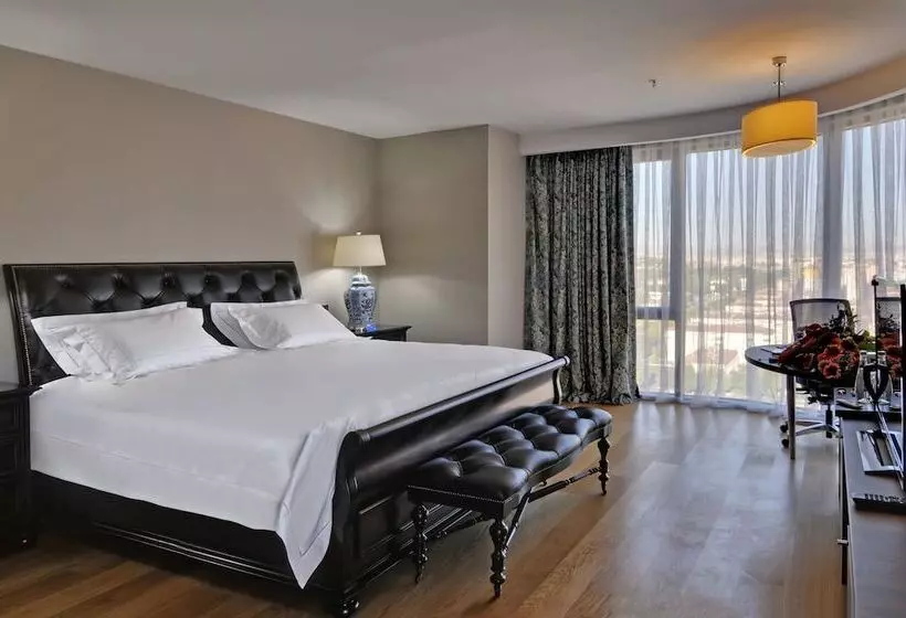 Fotos del hotel Ommer:  10