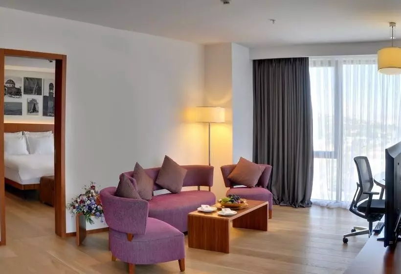 Fotos del hotel Ommer:  22