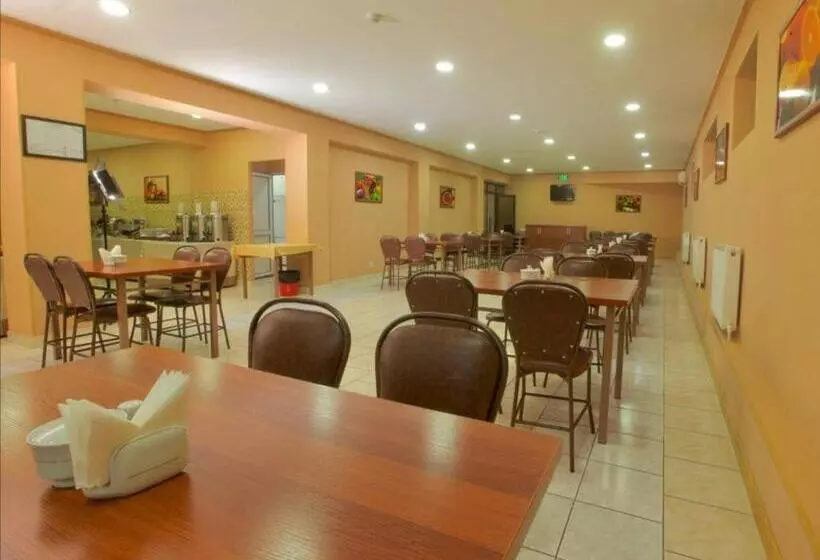 Fotos del hotel Rovshan Hotel Tashkent:  25