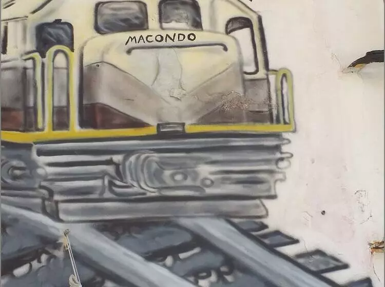 Fotos del hotel Santa Marta Real:  21