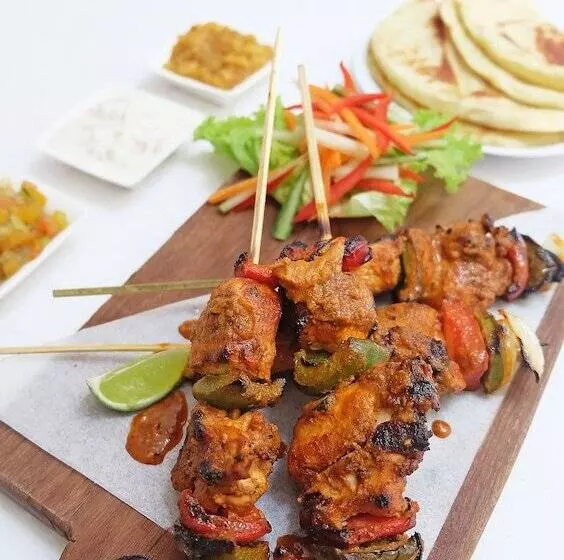 Fotos del hotel Sense Sunset  Seminyak:  14