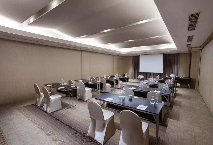 Fotos del hotel Sense Sunset  Seminyak:  4