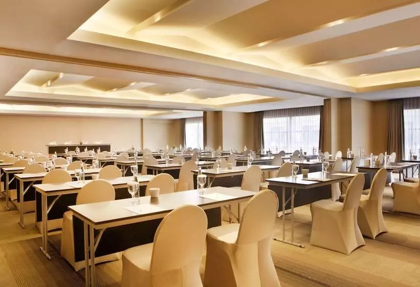 Fotos del hotel Sense Sunset  Seminyak:  13