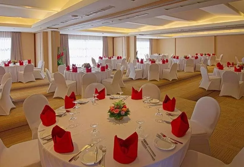 Fotos del hotel Sense Sunset  Seminyak:  11