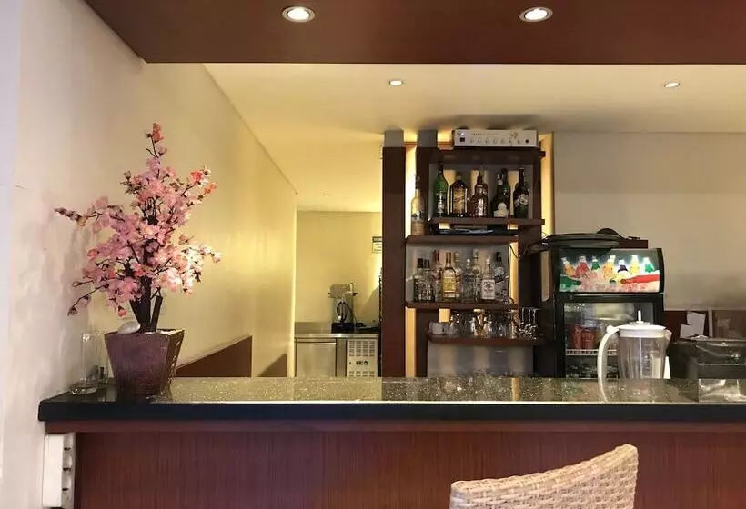 Fotos del hotel Sense Sunset  Seminyak:  10