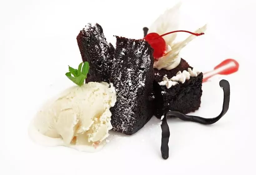 Fotos del hotel Sense Sunset  Seminyak:  5