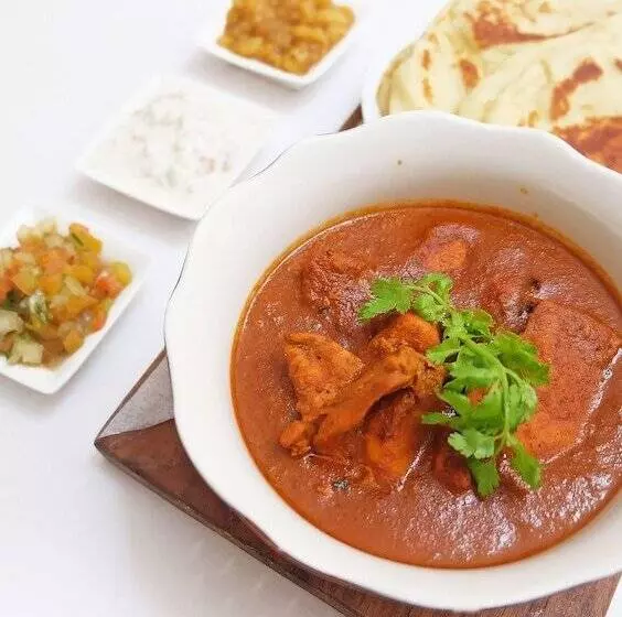 Fotos del hotel Sense Sunset  Seminyak:  2