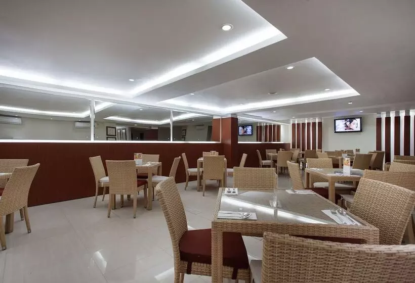 Fotos del hotel Sense Sunset  Seminyak:  12