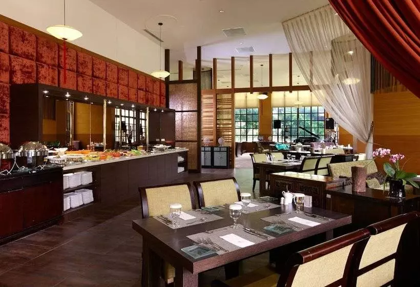 Fotos del hotel Spring Hill Resort:  7