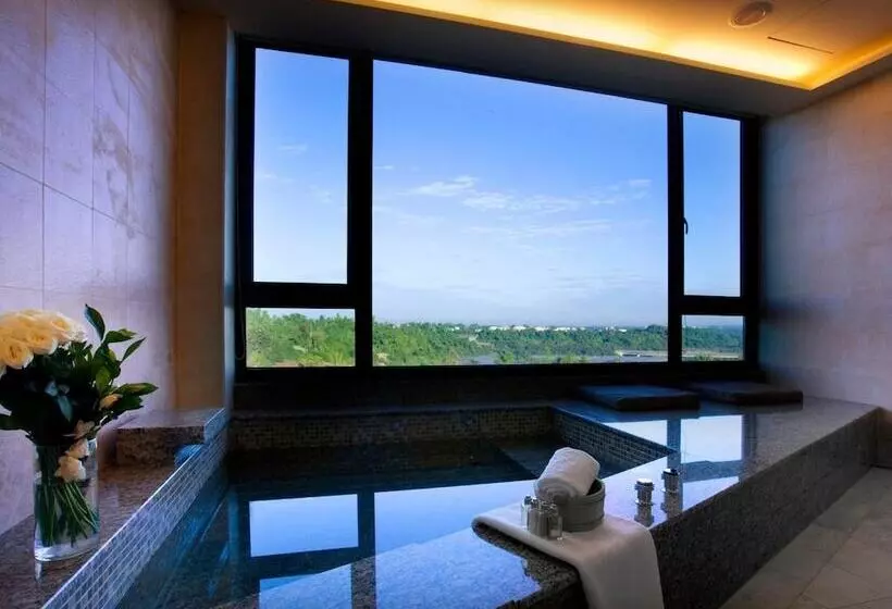 Fotos del hotel Spring Hill Resort:  11