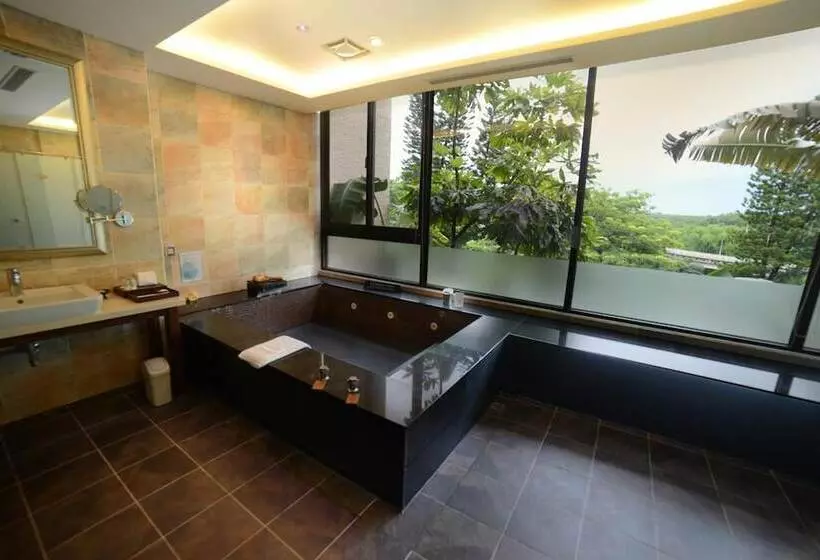 Fotos del hotel Spring Hill Resort:  10