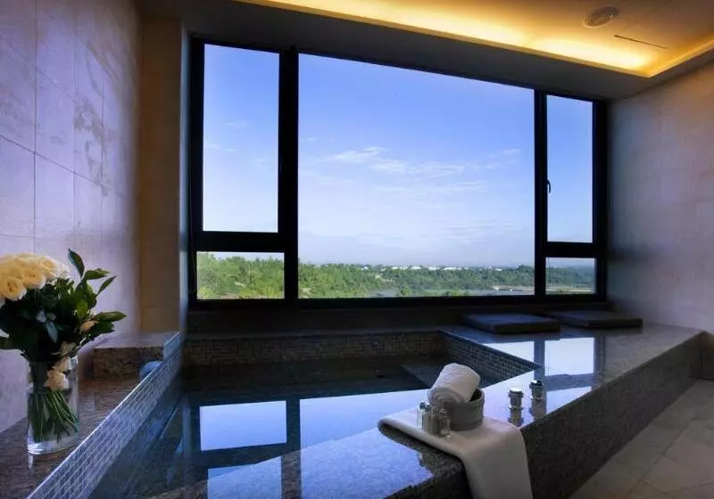 Fotos del hotel Spring Hill Resort:  18