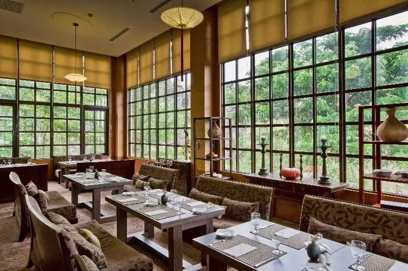 Fotos del hotel Spring Hill Resort:  22