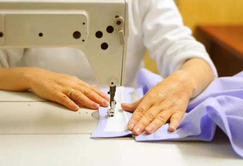 Fotos del hotel Starton:  10