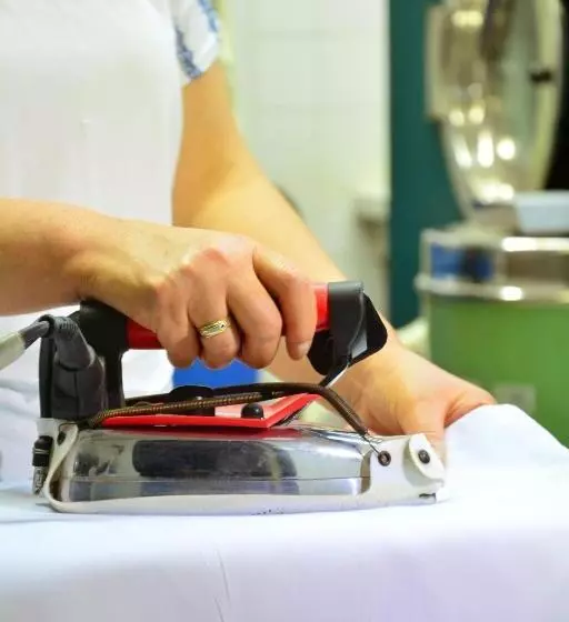 Fotos del hotel Starton:  13