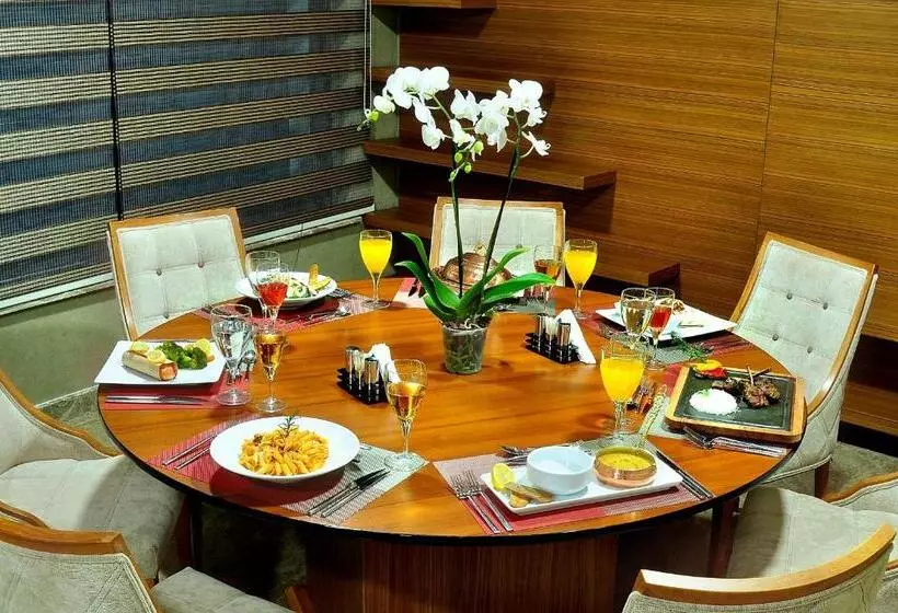 Fotos del hotel Starton:  22