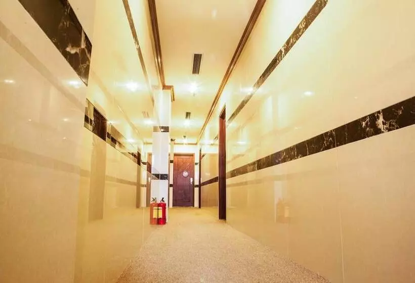 Fotos del hotel The Pearl:  3