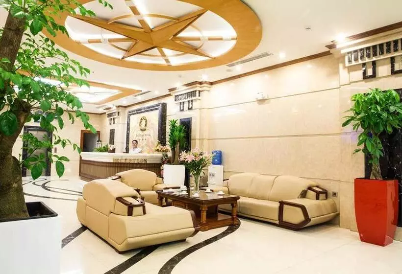 Fotos del hotel The Pearl:  25