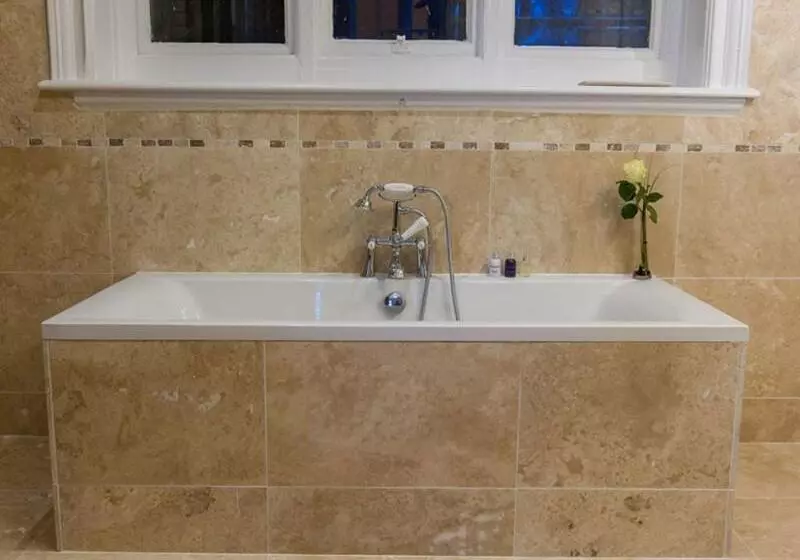 Fotos del hotel The Richmond , Bw Signature Collection:  13