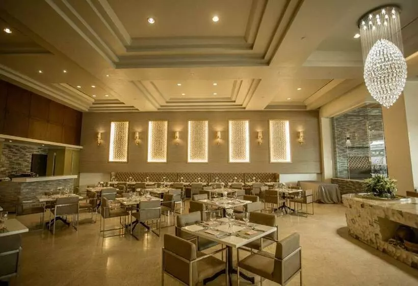 Fotos del hotel The Royal Mandaya:  4